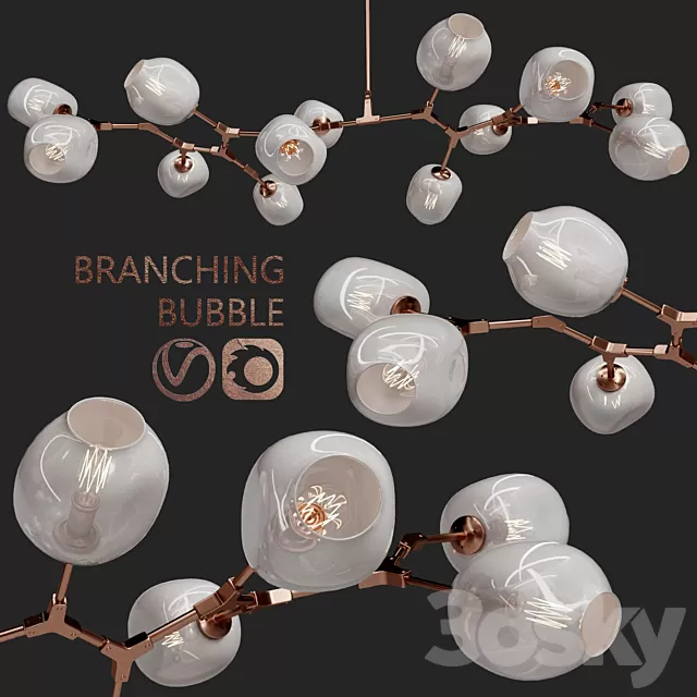 Ceiling Lights – 3D Models Download – 0188 Ceiling Lights – 3D Models Download – 0188
