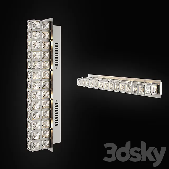 Ceiling Lights – 3D Models Download – 0190 Ceiling Lights – 3D Models Download – 0190