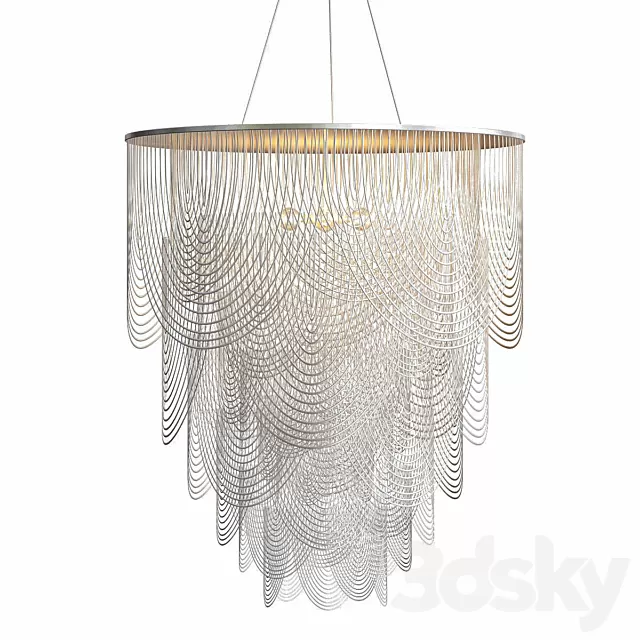 Ceiling Lights – 3D Models Download – 0193 Ceiling Lights – 3D Models Download – 0193