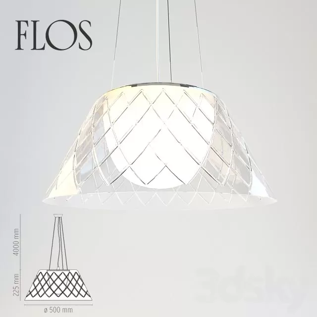 Ceiling Lights – 3D Models Download – 0204 Ceiling Lights – 3D Models Download – 0204