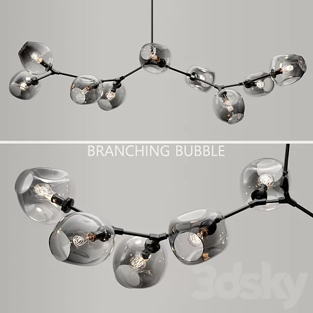 Ceiling Lights – 3D Models Download – 0213 Ceiling Lights – 3D Models Download – 0213