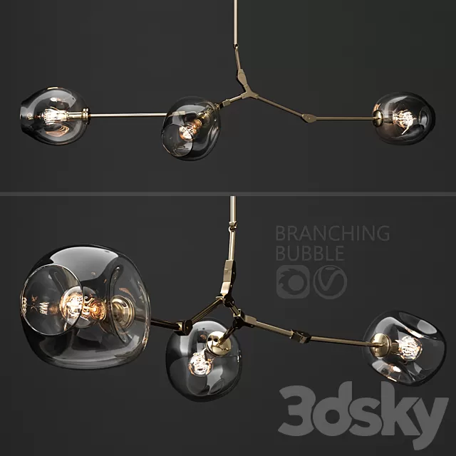 Ceiling Lights – 3D Models Download – 0214 Ceiling Lights – 3D Models Download – 0214