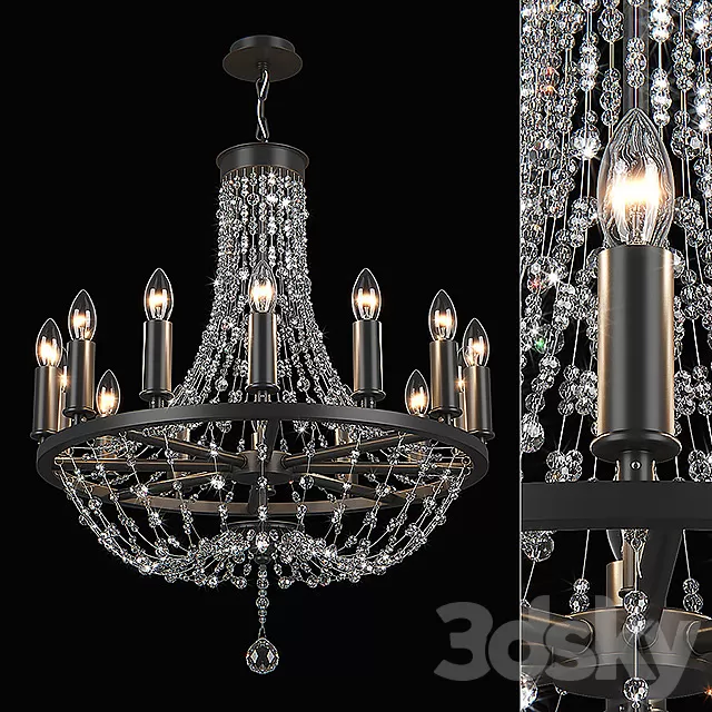 Ceiling Lights – 3D Models Download – 0216 Ceiling Lights – 3D Models Download – 0216