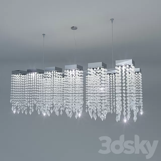Ceiling Lights – 3D Models Download – 0222 Ceiling Lights – 3D Models Download – 0222