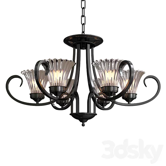 Ceiling Lights – 3D Models Download – 0227 Ceiling Lights – 3D Models Download – 0227