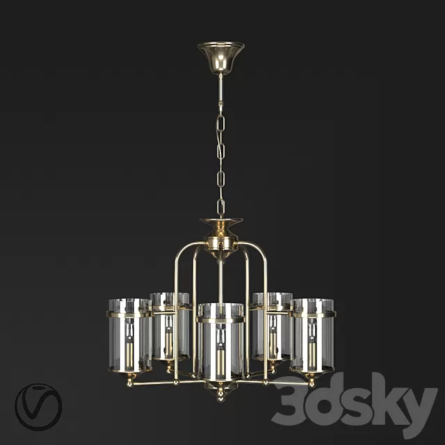 Ceiling Lights – 3D Models Download – 0229 Ceiling Lights – 3D Models Download – 0229