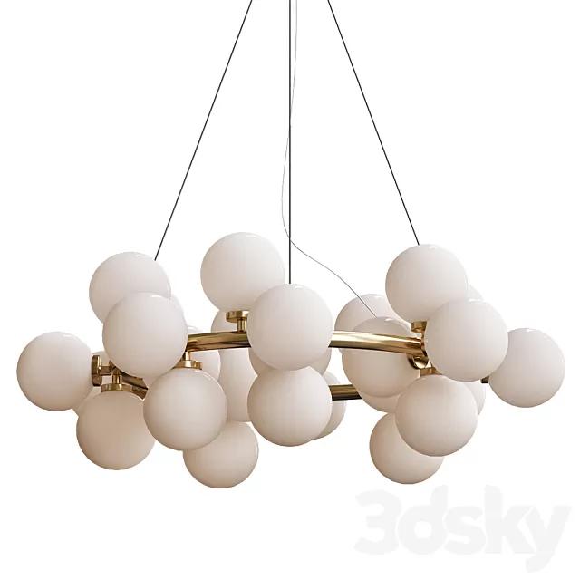 Ceiling Lights – 3D Models Download – 0232 Ceiling Lights – 3D Models Download – 0232