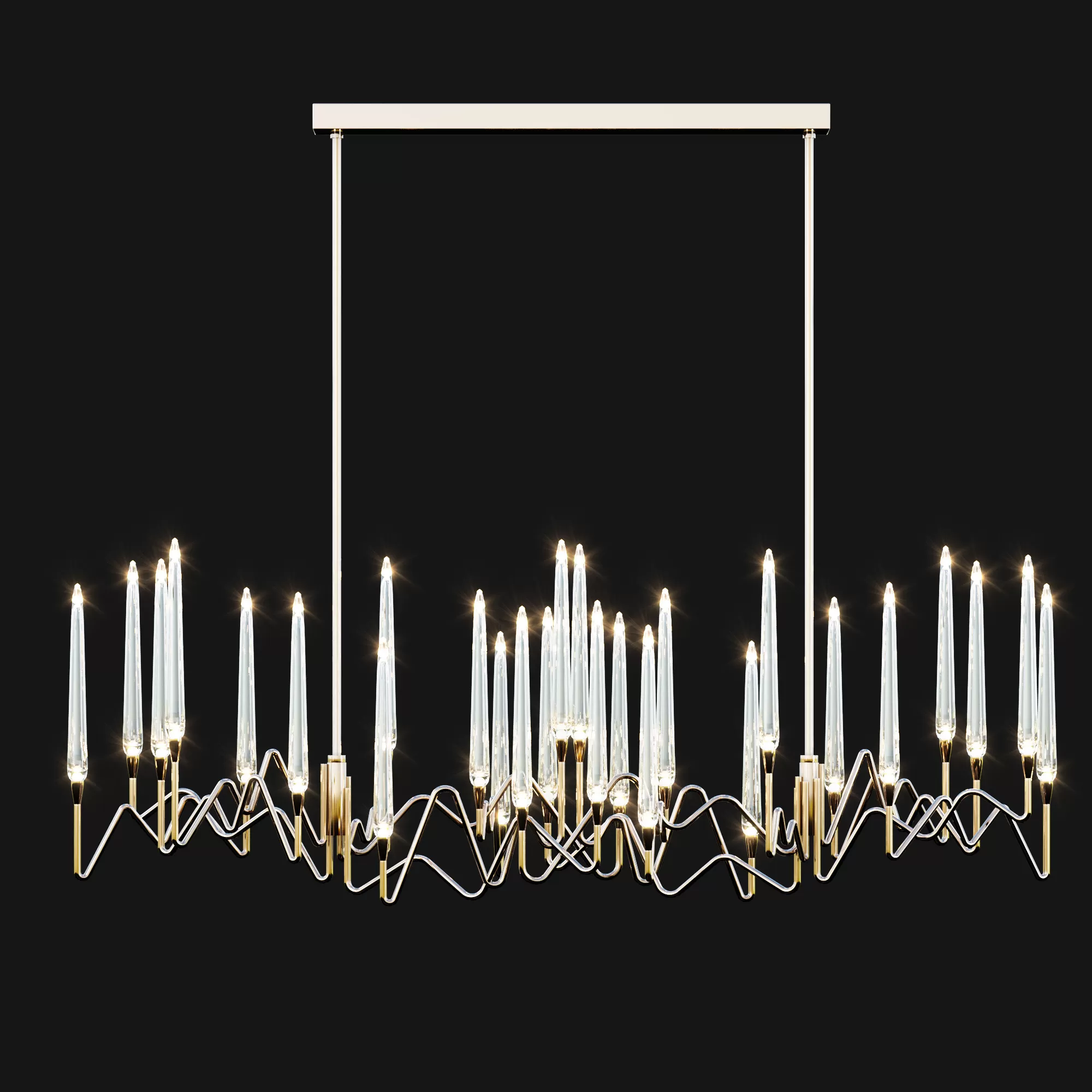 Ceiling Lights – 3D Models Download – 0234 Ceiling Lights – 3D Models Download – 0234