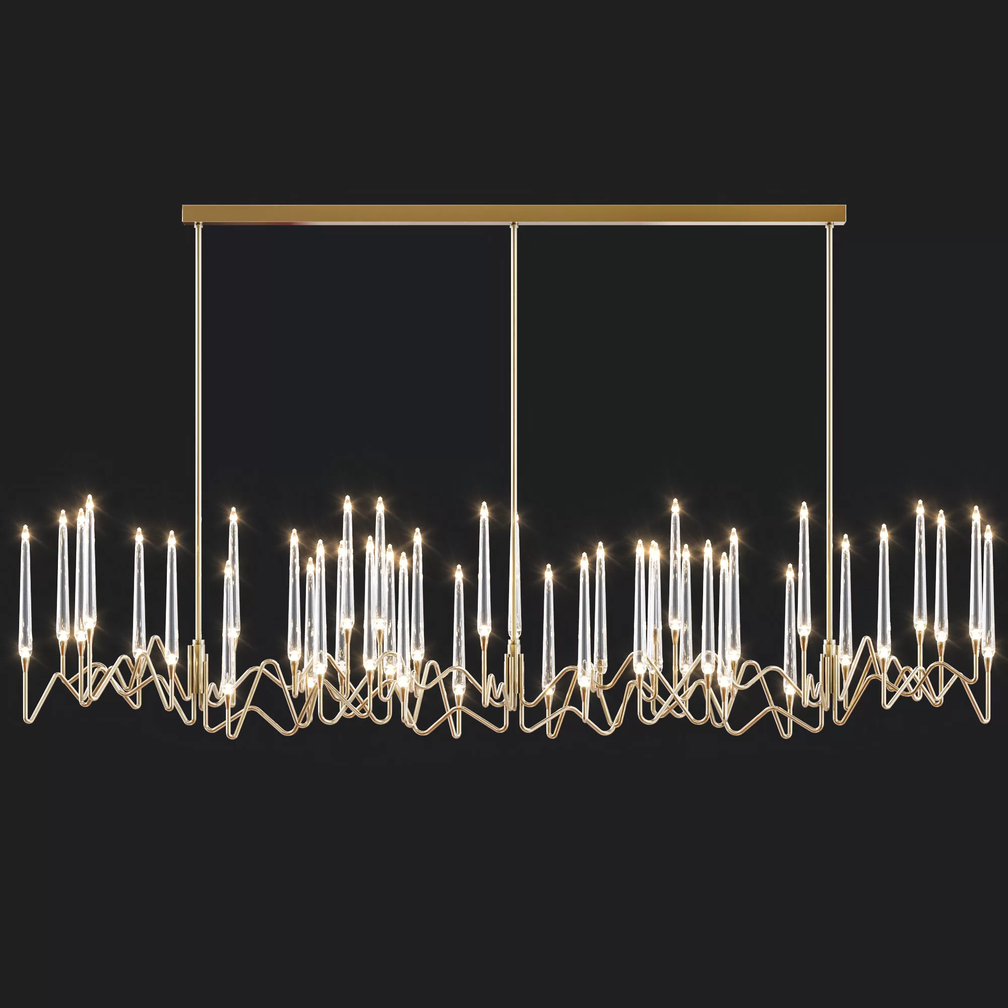 Ceiling Lights – 3D Models Download – 0236 Ceiling Lights – 3D Models Download – 0236