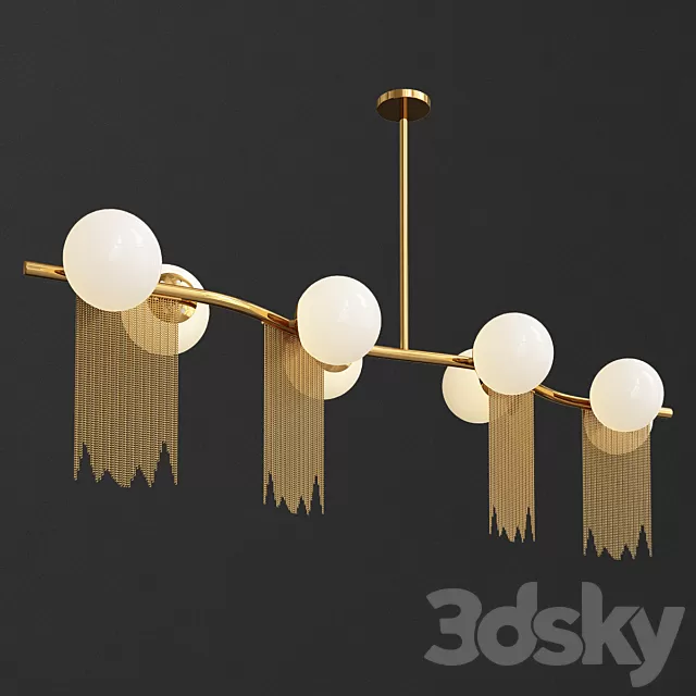 Ceiling Lights – 3D Models Download – 0238 Ceiling Lights – 3D Models Download – 0238
