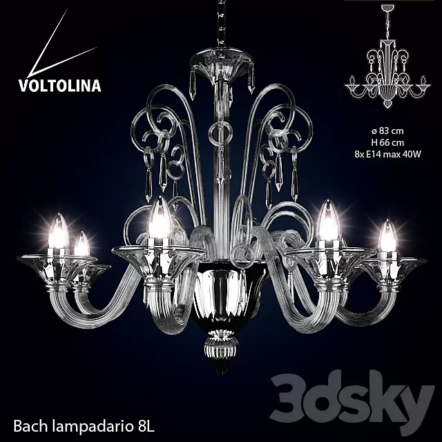 Ceiling Lights – 3D Models Download – 0244 Ceiling Lights – 3D Models Download – 0244