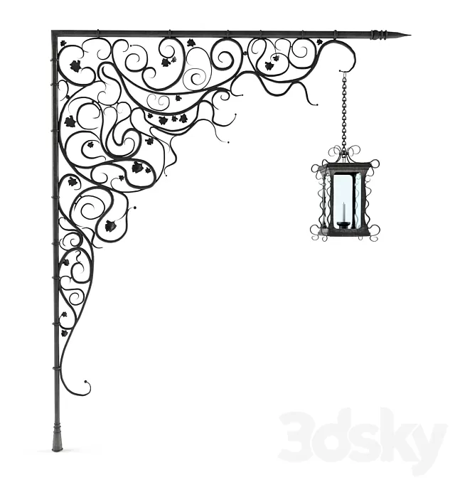 Ceiling Lights – 3D Models Download – 0245 Ceiling Lights – 3D Models Download – 0245