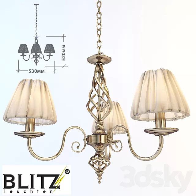 Ceiling Lights – 3D Models Download – 0246 Ceiling Lights – 3D Models Download – 0246