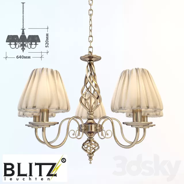 Ceiling Lights – 3D Models Download – 0247 Ceiling Lights – 3D Models Download – 0247