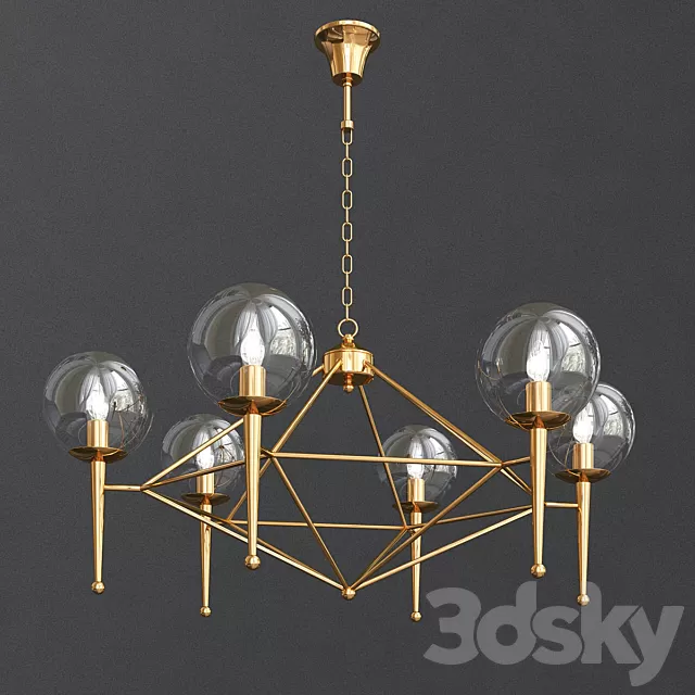 Ceiling Lights – 3D Models Download – 0248 Ceiling Lights – 3D Models Download – 0248