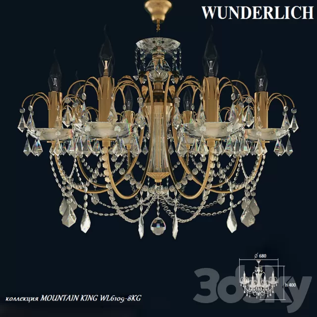 Ceiling Lights – 3D Models Download – 0249 Ceiling Lights – 3D Models Download – 0249