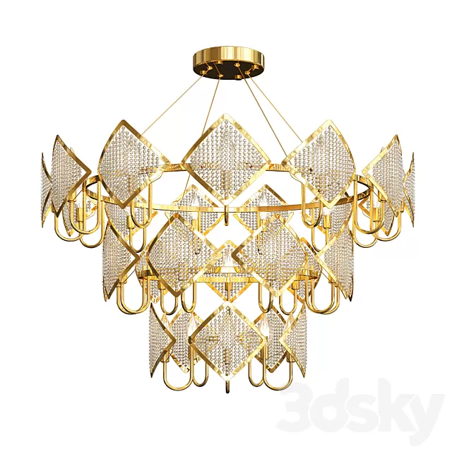 Ceiling Lights – 3D Models Download – 0252 Ceiling Lights – 3D Models Download – 0252