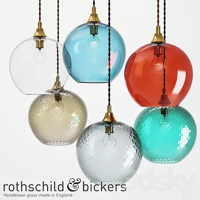 Ceiling Lights – 3D Models Download – 0258 Ceiling Lights – 3D Models Download – 0258