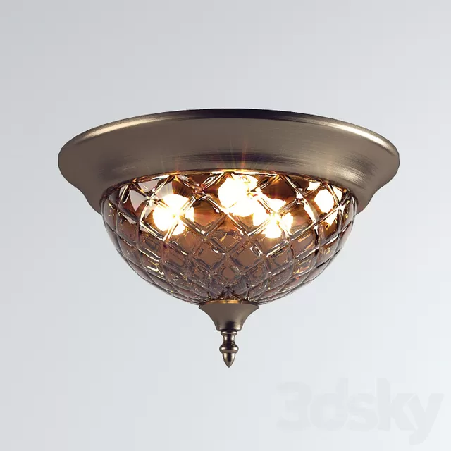 Ceiling Lights – 3D Models Download – 0259 Ceiling Lights – 3D Models Download – 0259