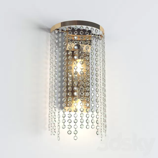 Ceiling Lights – 3D Models Download – 0261 Ceiling Lights – 3D Models Download – 0261