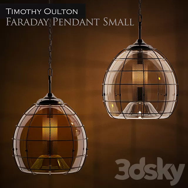 Ceiling Lights – 3D Models Download – 0262 Ceiling Lights – 3D Models Download – 0262