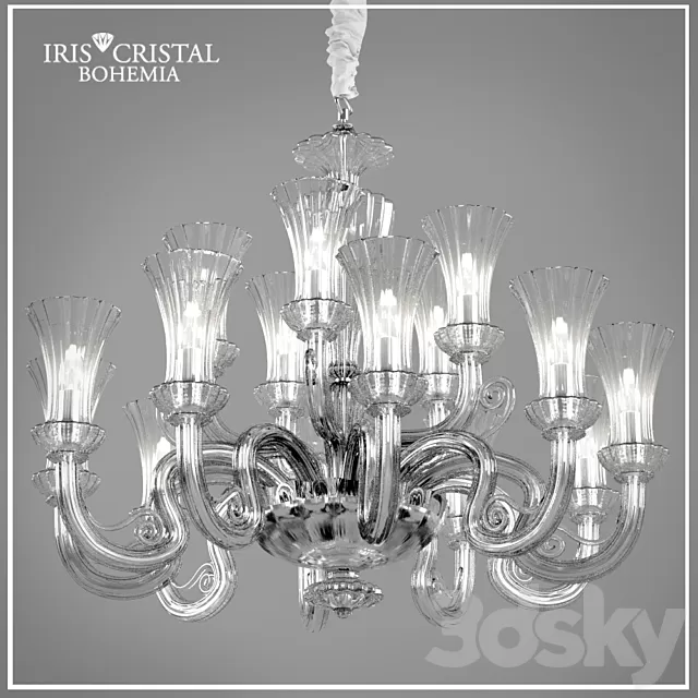 Ceiling Lights – 3D Models Download – 0265 Ceiling Lights – 3D Models Download – 0265