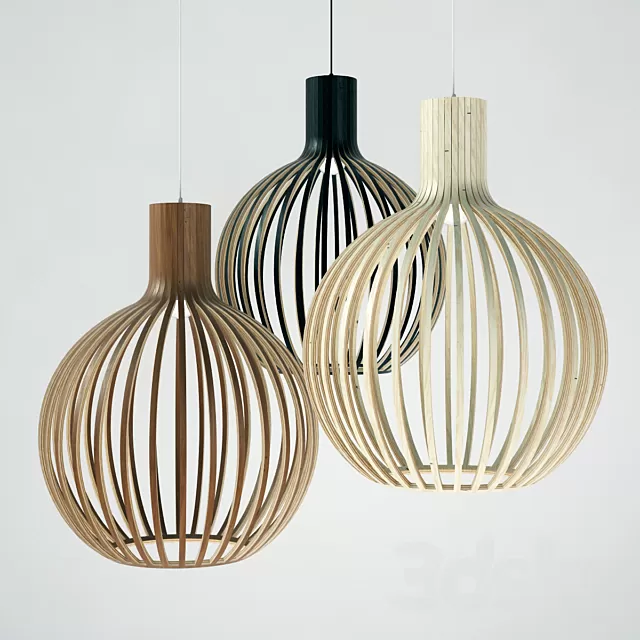 Ceiling Lights – 3D Models Download – 0266 Ceiling Lights – 3D Models Download – 0266