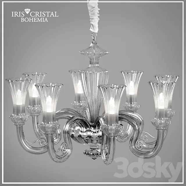 Ceiling Lights – 3D Models Download – 0270 Ceiling Lights – 3D Models Download – 0270