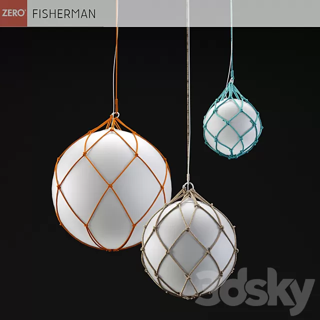 Ceiling Lights – 3D Models Download – 0276 Ceiling Lights – 3D Models Download – 0276