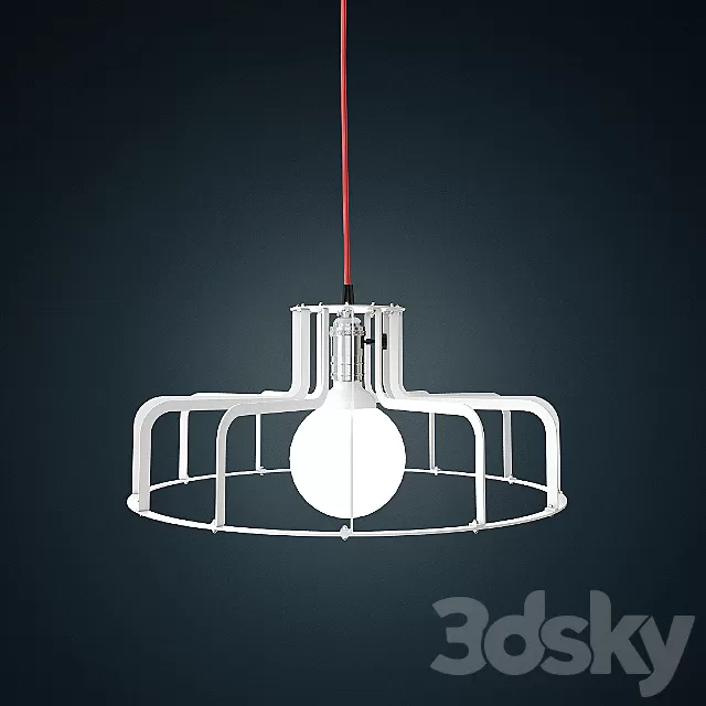 Ceiling Lights – 3D Models Download – 0279 Ceiling Lights – 3D Models Download – 0279
