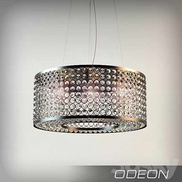 Ceiling Lights – 3D Models Download – 0280 Ceiling Lights – 3D Models Download – 0280