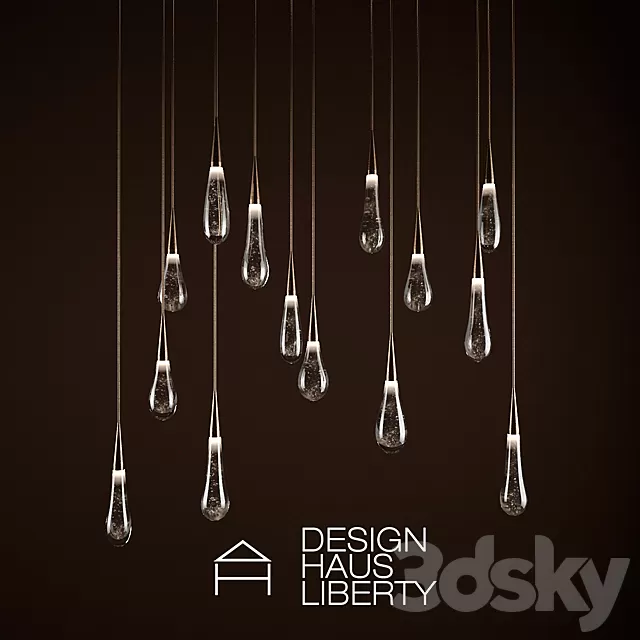 Ceiling Lights – 3D Models Download – 0283 Ceiling Lights – 3D Models Download – 0283