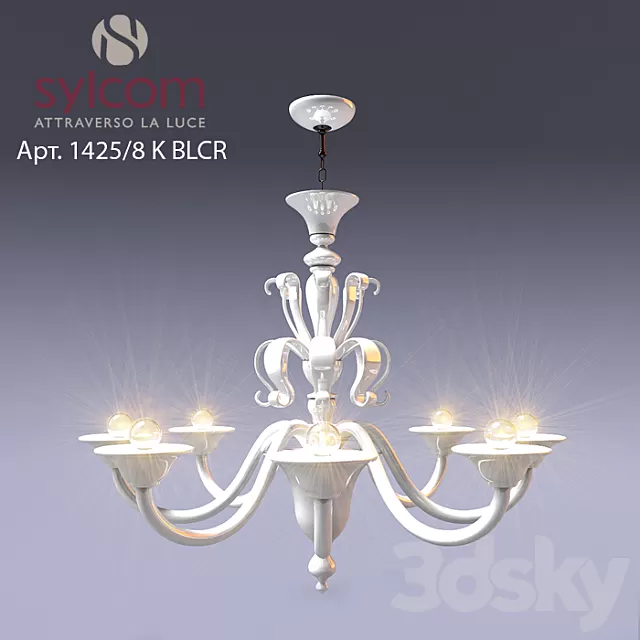 Ceiling Lights – 3D Models Download – 0284 Ceiling Lights – 3D Models Download – 0284