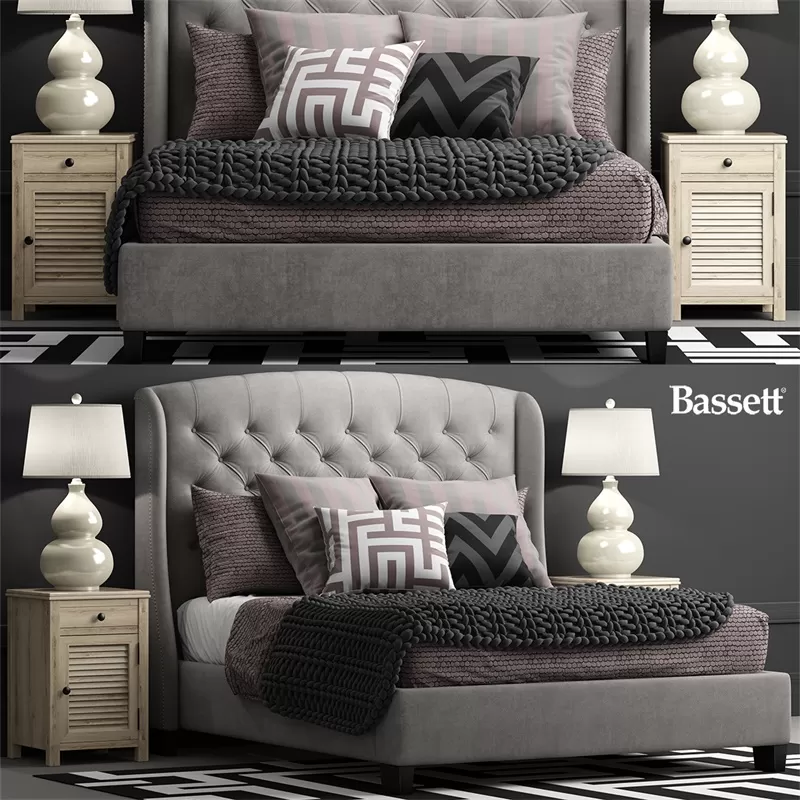 3DSKY PRO MODELS – 1798