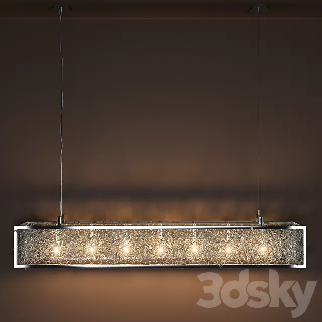 Ceiling Lights – 3D Models Download – 0293 Ceiling Lights – 3D Models Download – 0293