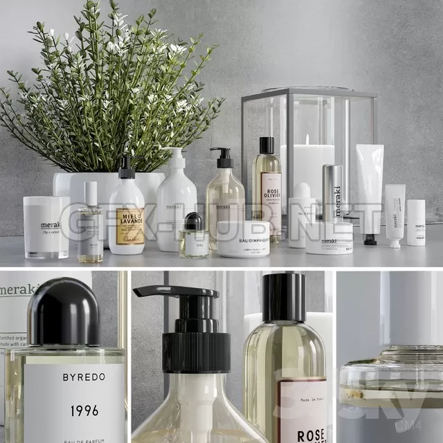 3DSKY PRO MODELS – 1799