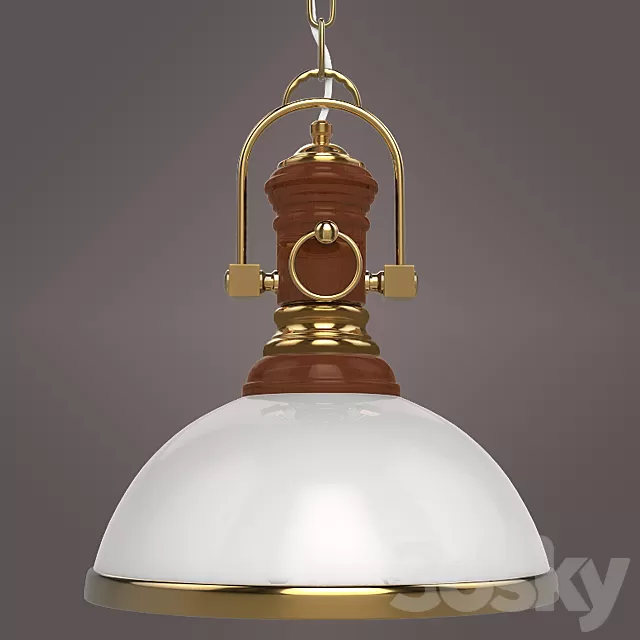 Ceiling Lights – 3D Models Download – 0303 Ceiling Lights – 3D Models Download – 0303