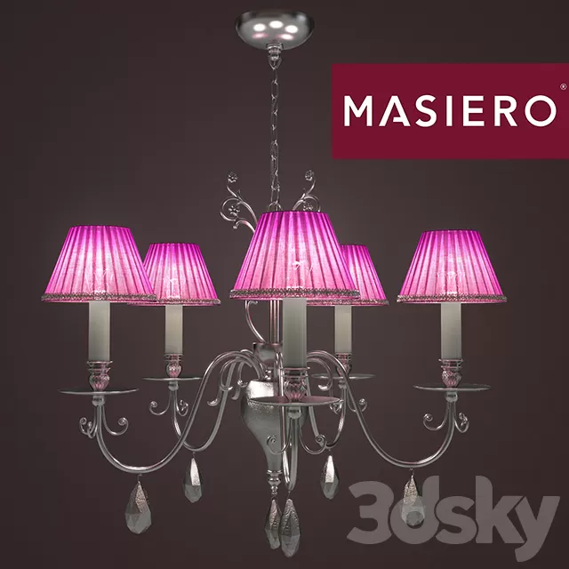 Ceiling Lights – 3D Models Download – 0307 Ceiling Lights – 3D Models Download – 0307