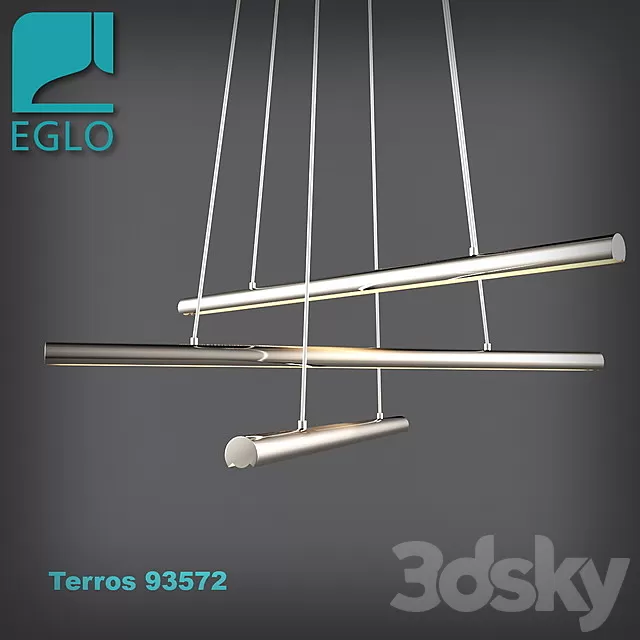 Ceiling Lights – 3D Models Download – 0309 Ceiling Lights – 3D Models Download – 0309