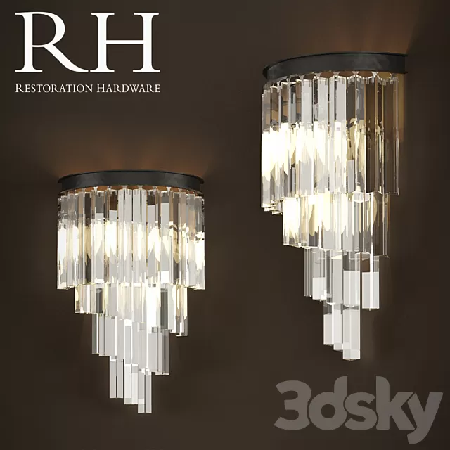Ceiling Lights – 3D Models Download – 0312 Ceiling Lights – 3D Models Download – 0312