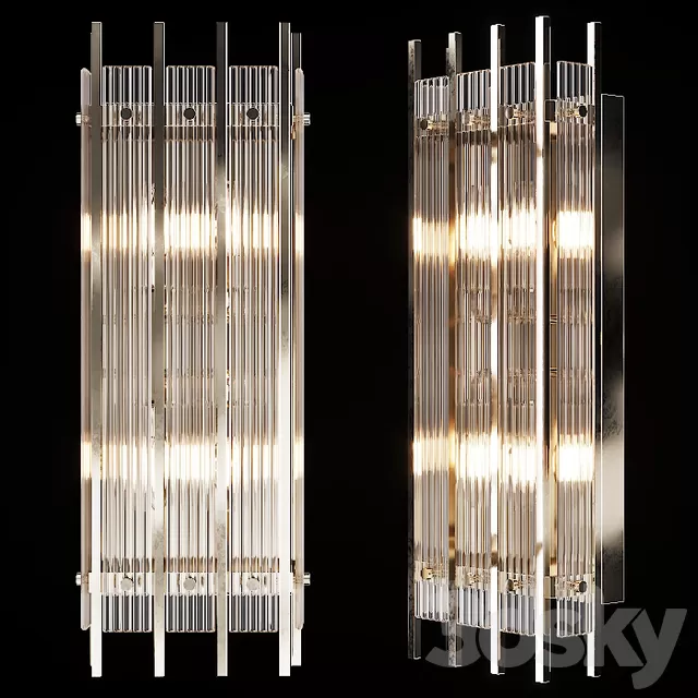 Ceiling Lights – 3D Models Download – 0313 Ceiling Lights – 3D Models Download – 0313