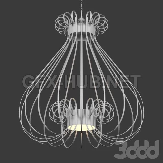 3DSKY PRO MODELS – 1801