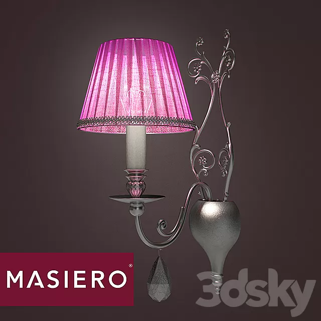 Ceiling Lights – 3D Models Download – 0320 Ceiling Lights – 3D Models Download – 0320