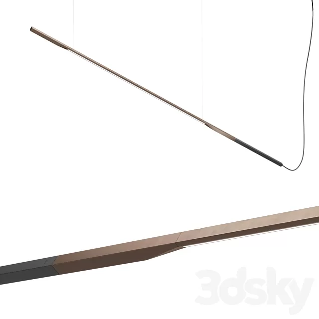 Ceiling Lights – 3D Models Download – 0326 Ceiling Lights – 3D Models Download – 0326