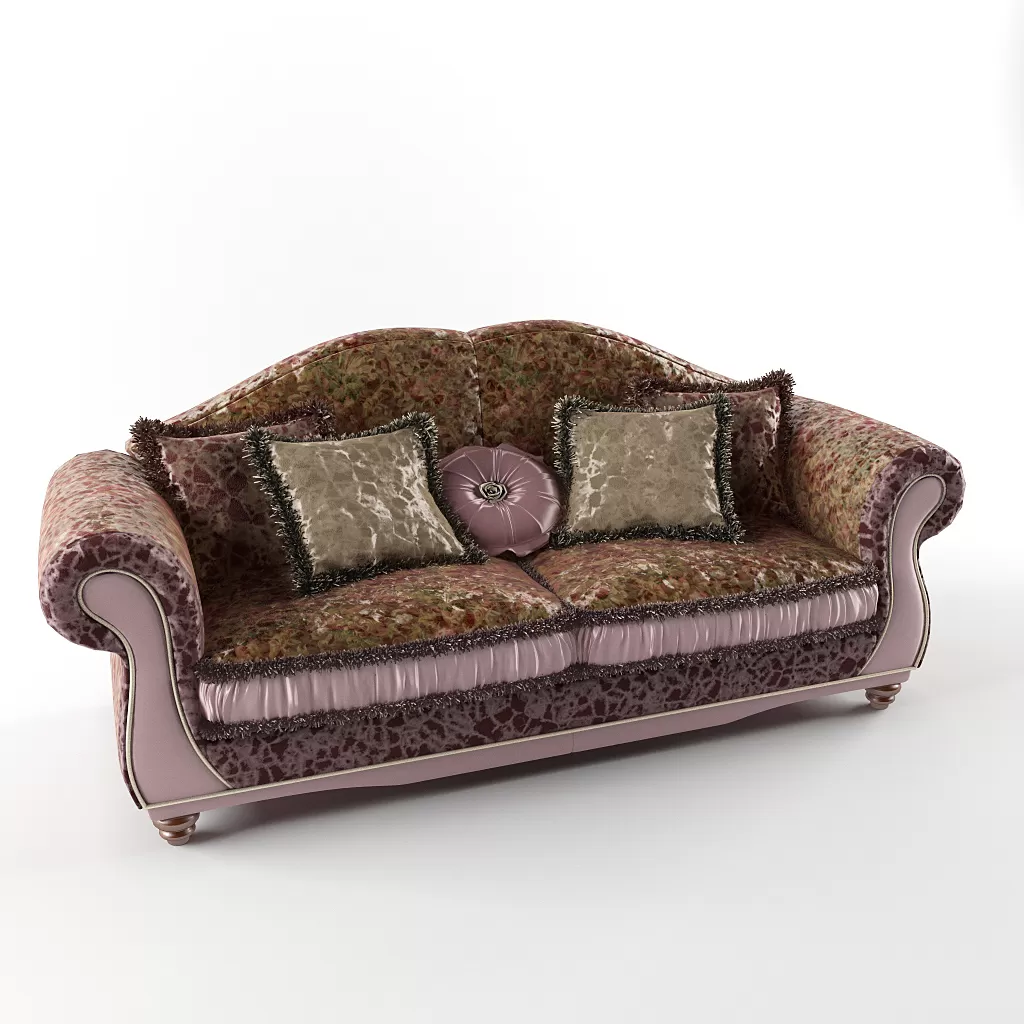 3DSKY PRO MODELS – 1802