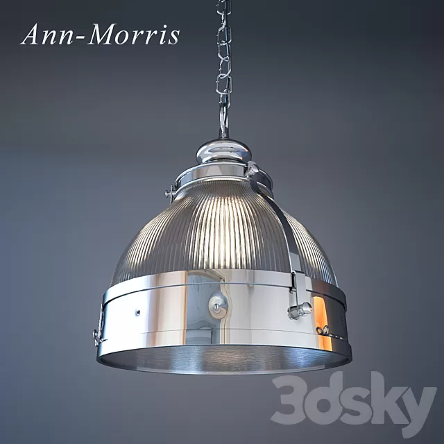 Ceiling Lights – 3D Models Download – 0327 Ceiling Lights – 3D Models Download – 0327