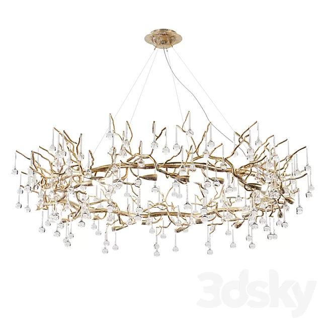 Ceiling Lights – 3D Models Download – 0332 Ceiling Lights – 3D Models Download – 0332