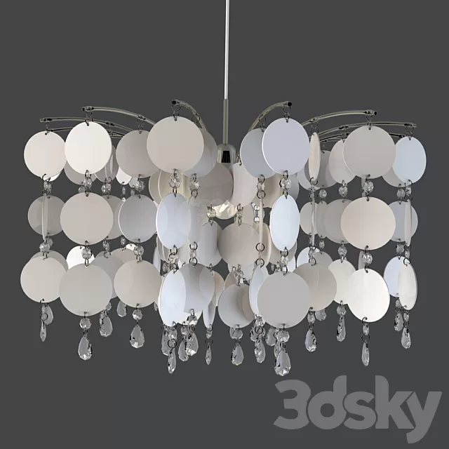Ceiling Lights – 3D Models Download – 0343 Ceiling Lights – 3D Models Download – 0343