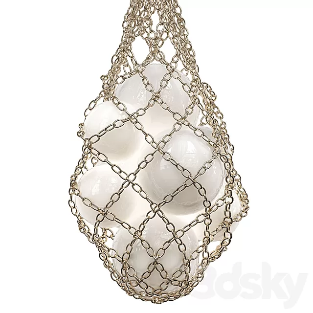 Ceiling Lights – 3D Models Download – 0346 Ceiling Lights – 3D Models Download – 0346