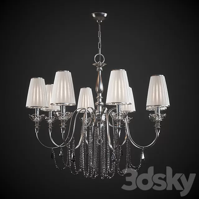 Ceiling Lights – 3D Models Download – 0347 Ceiling Lights – 3D Models Download – 0347
